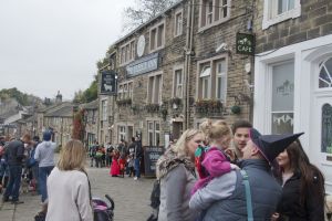 _haworth halloween 2016 18.jpg